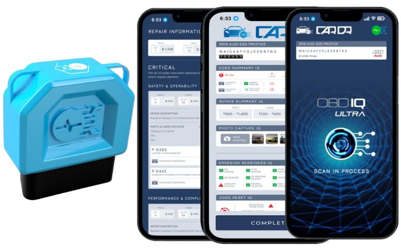 advanced-oem-level-diagnostics