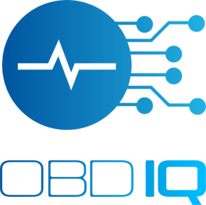 obs-iq