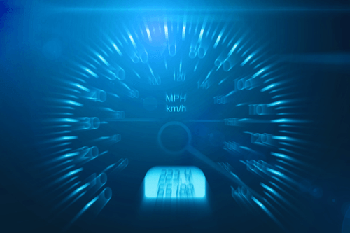 The Importance of Speed and Accuracy in Vehicle Diagnostics